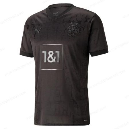 Maillot BoRussie Dortmund Special Edition Football Shirt 2023