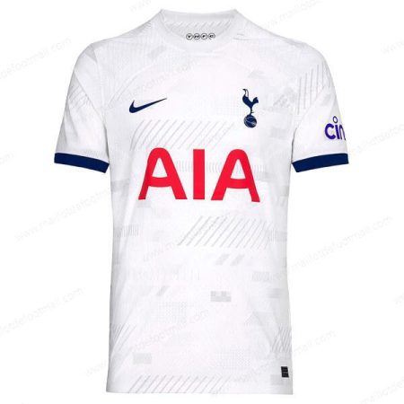 Maillot Domicile Tottenham Hotspur Player Version Football Shirt 23/24